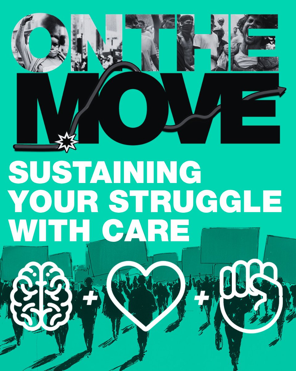 Global Platforms tweet media