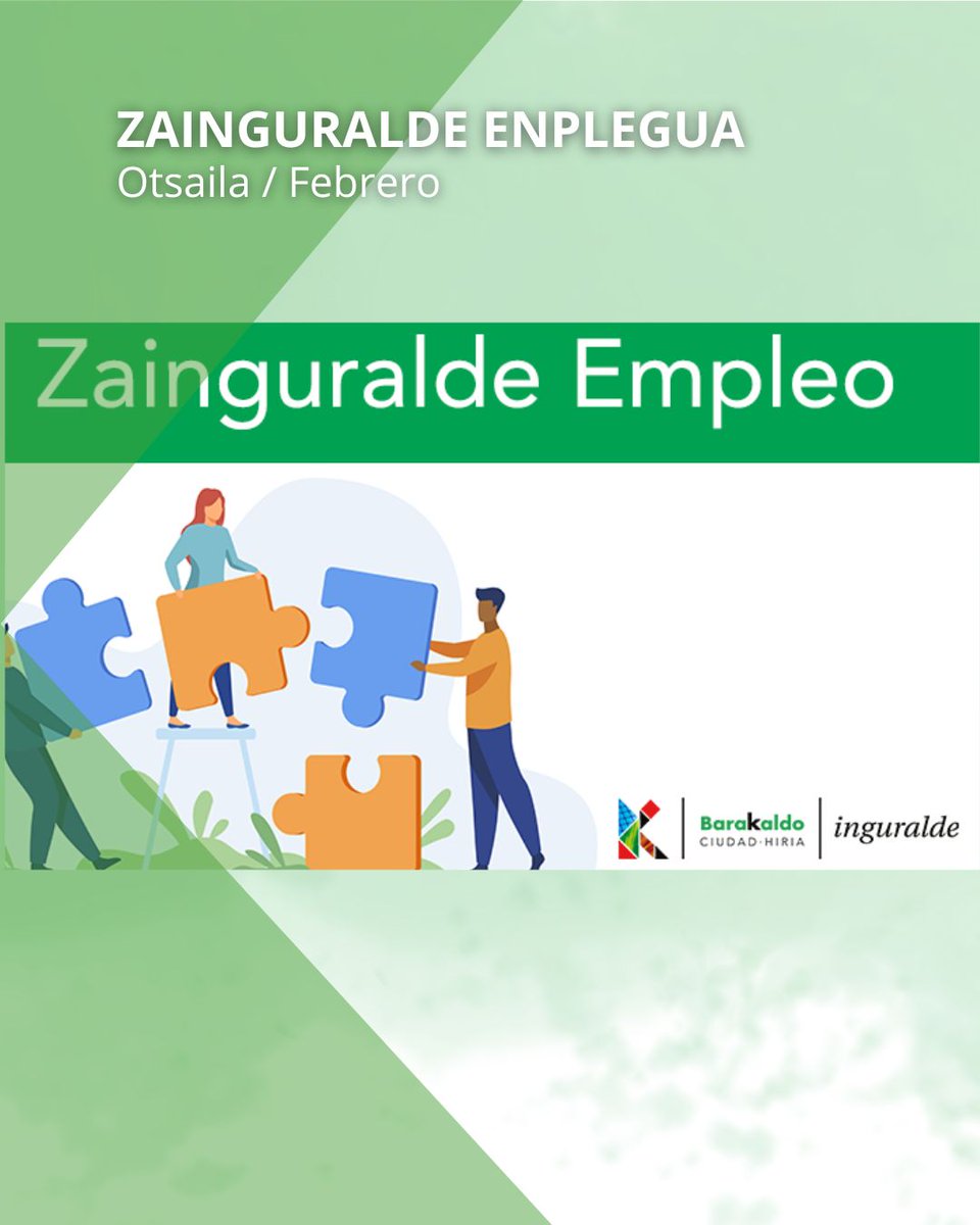 Inguralde tweet media