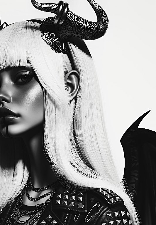 Lili Vibe tweet media