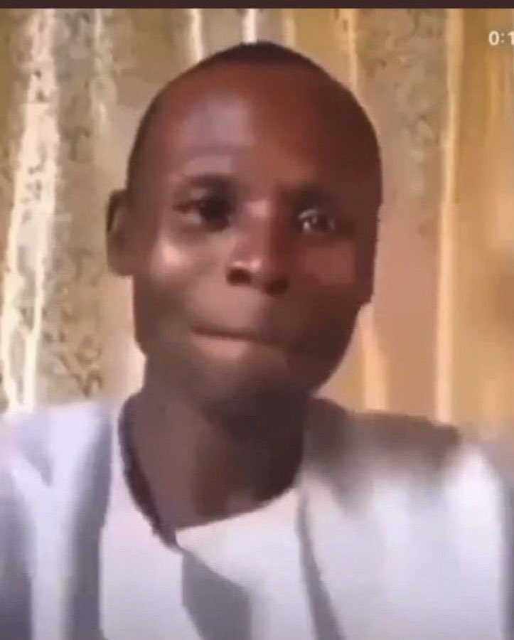 Just_Yemi tweet media