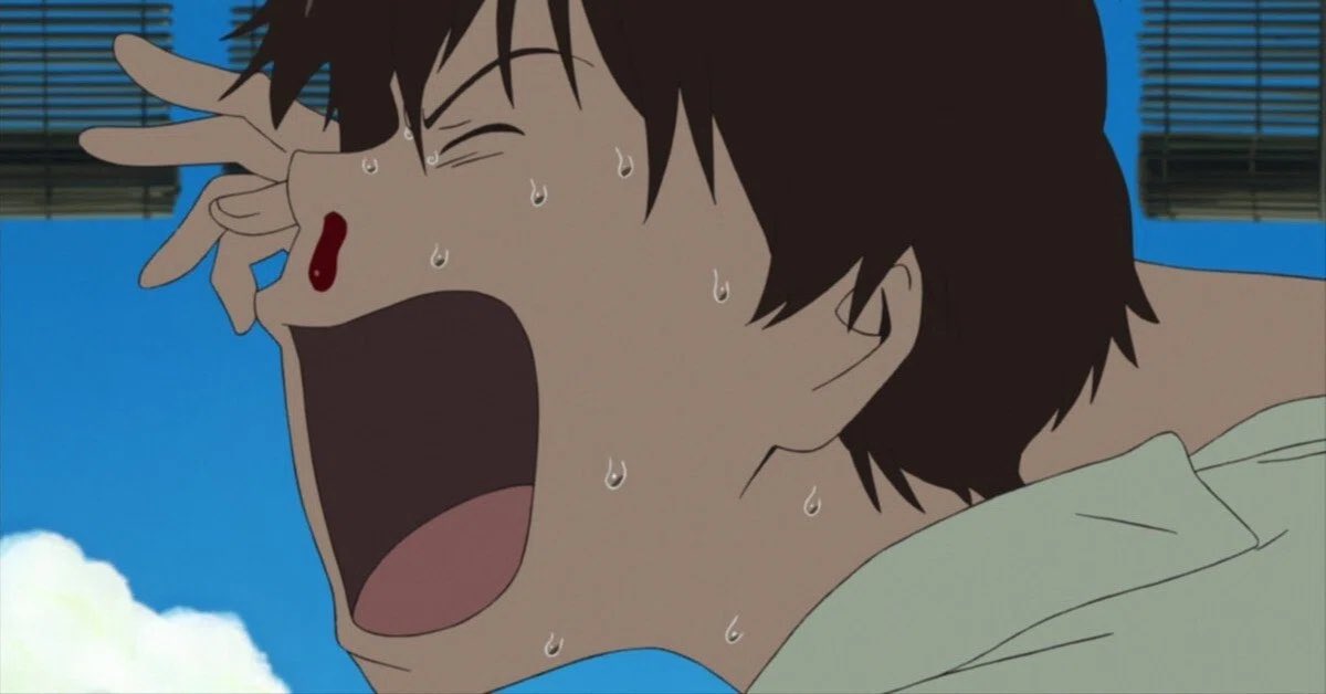 あか🦾🌂🧳💌 tweet media