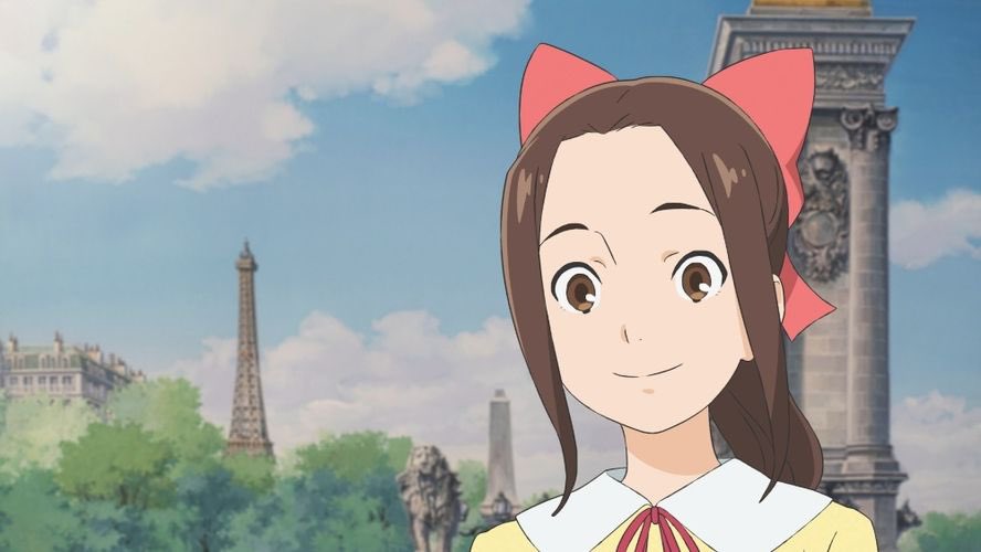 あか🦾🌂🧳💌 tweet media