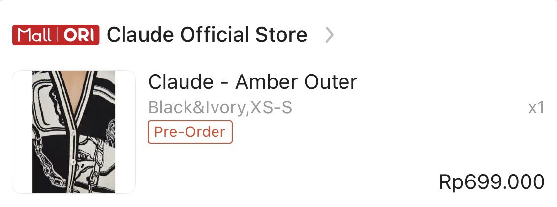 𐐪𐑂 | mention after dm tweet media