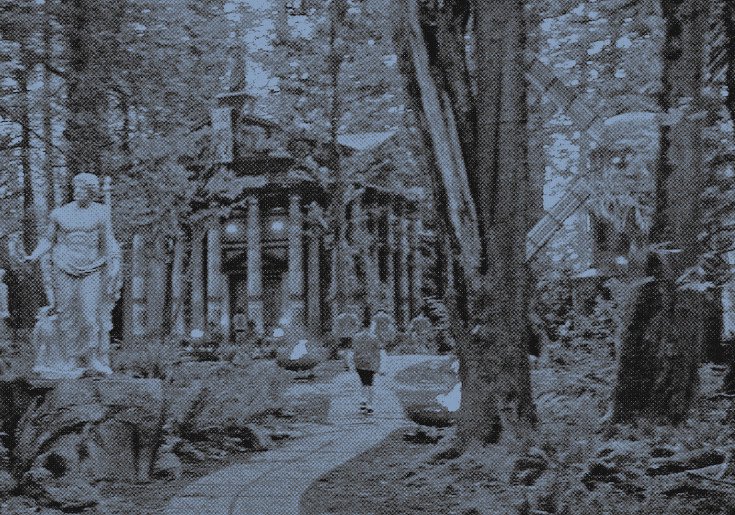 ⨯ ‍‍ ‍ 𝓟𝙸𝙽͟𝙴͟𝙲͟𝙾͟𝙽𝙴 ‍ ⋆ ‍𝓕𝐀𝐂𝐄 tweet media