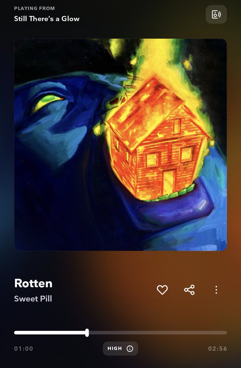 elliot 🦈 tweet media