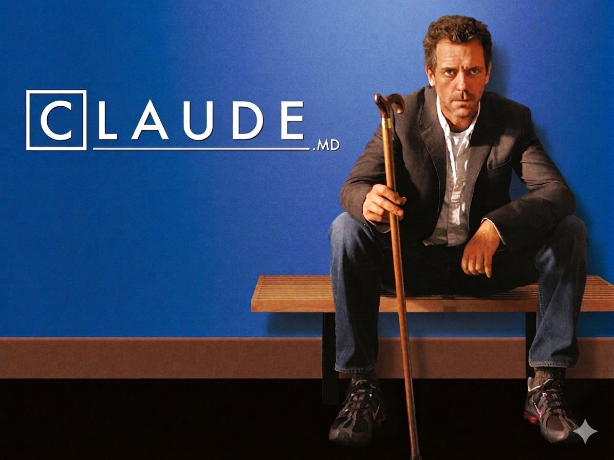 Ido Frizler tweet media