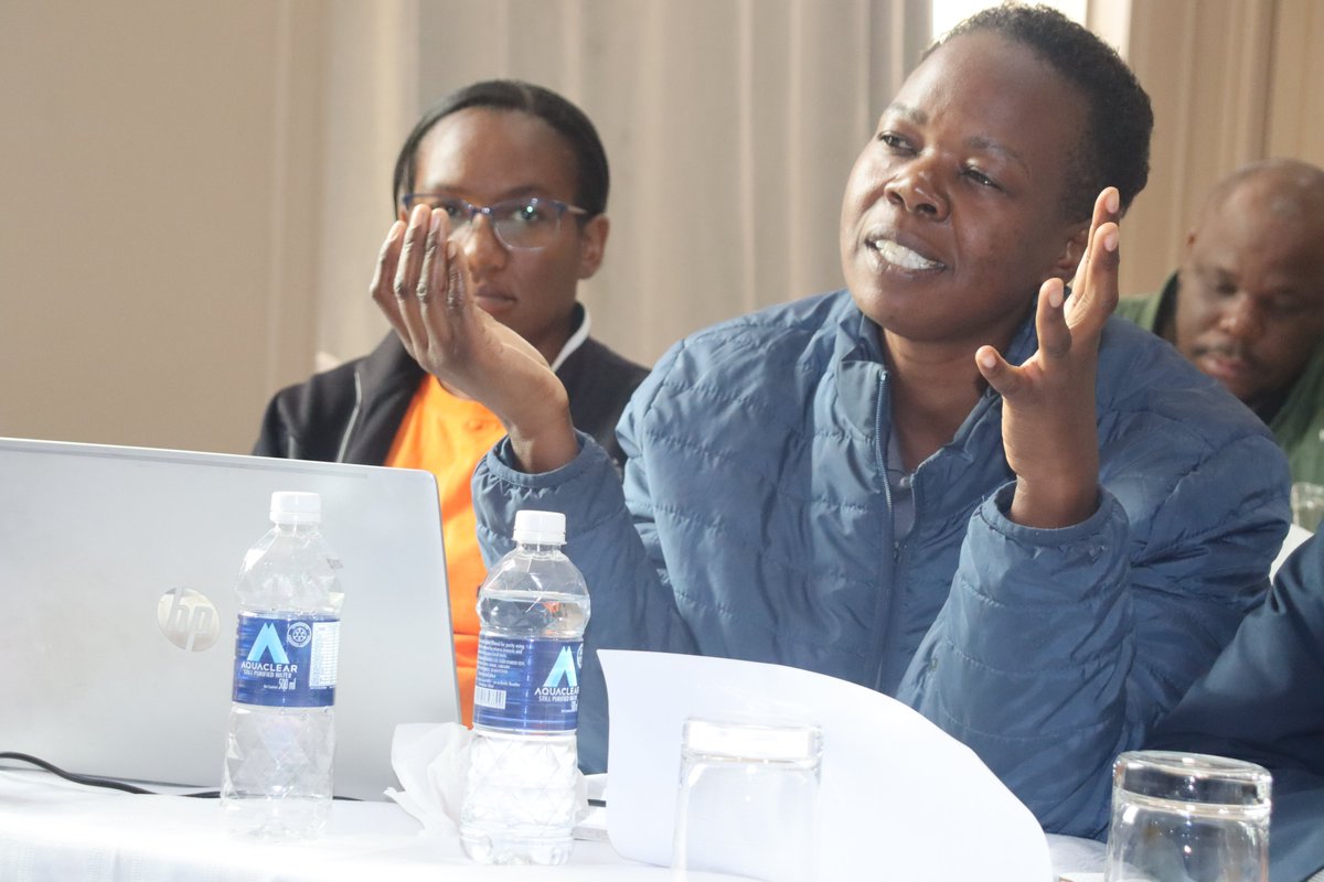 Jointed Hands Welfare Organisation tweet media