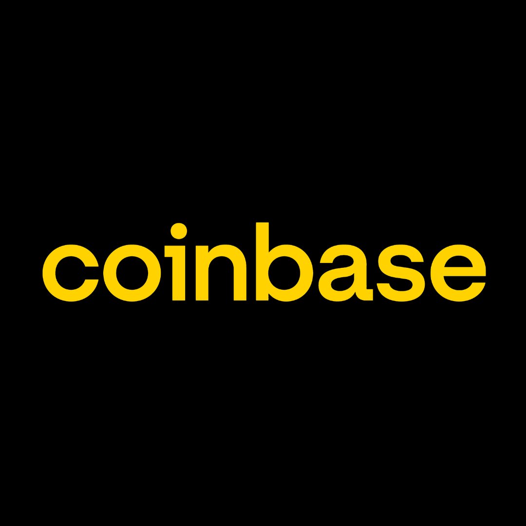 CoinDesk tweet media