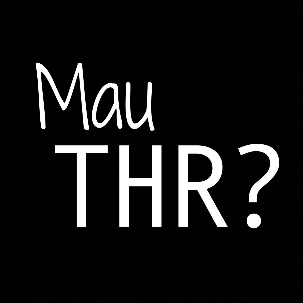 Harian Haluan tweet media