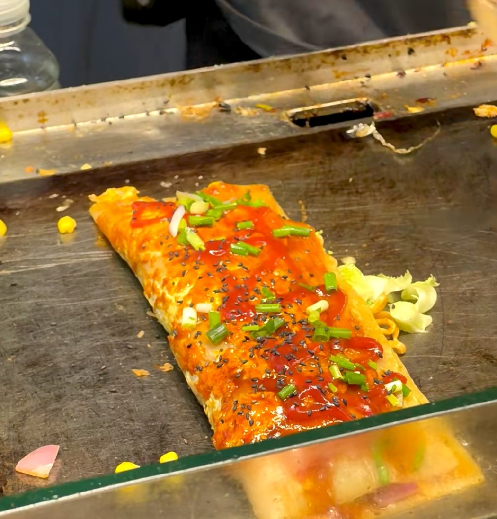 daniel antonio tweet media