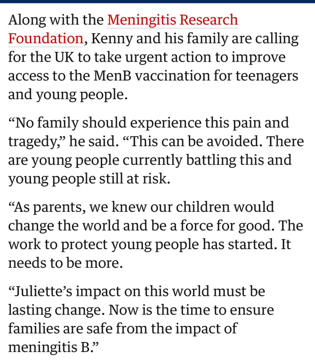 Informed Consent Matters (Miri AF) tweet media