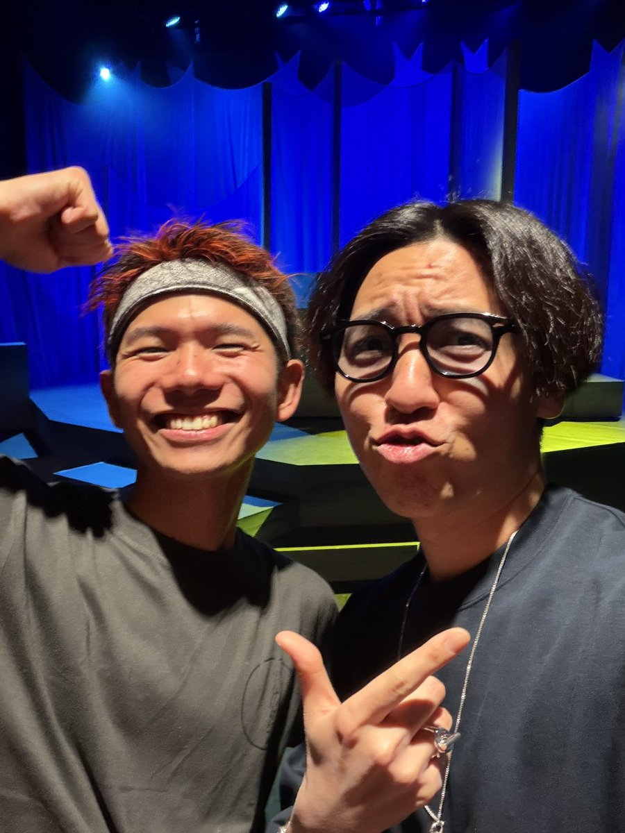 久保田一　Kubota Hajime tweet media