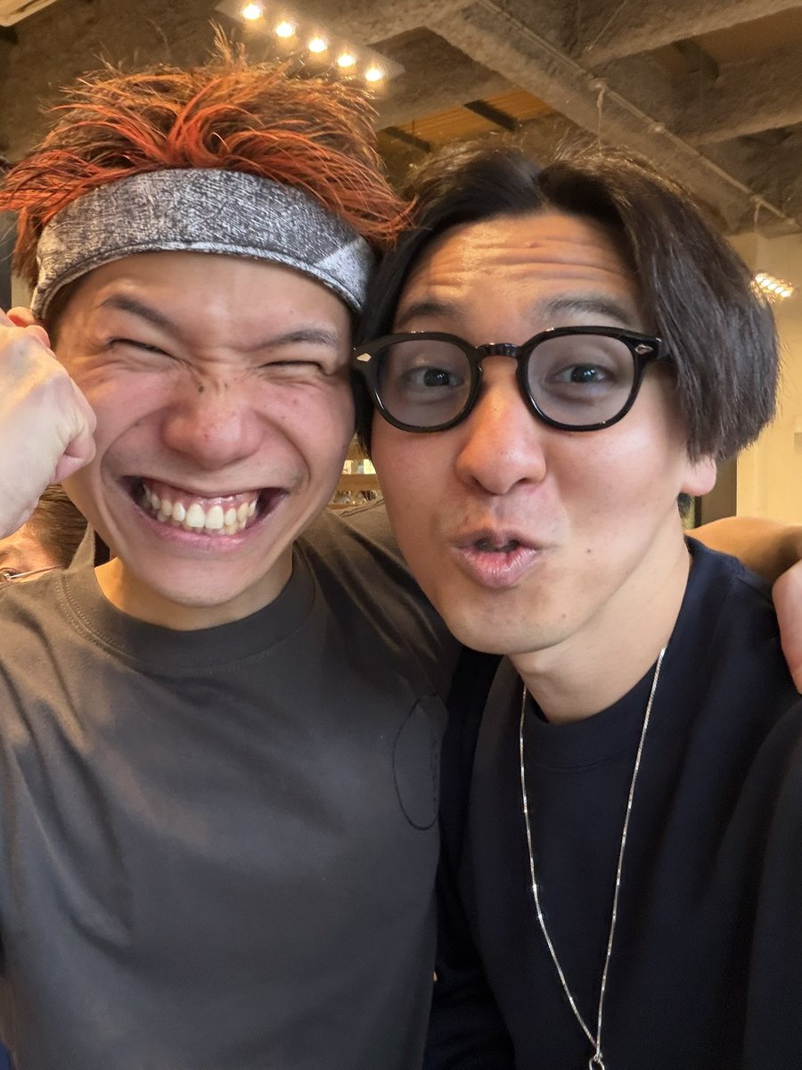 久保田一　Kubota Hajime tweet media