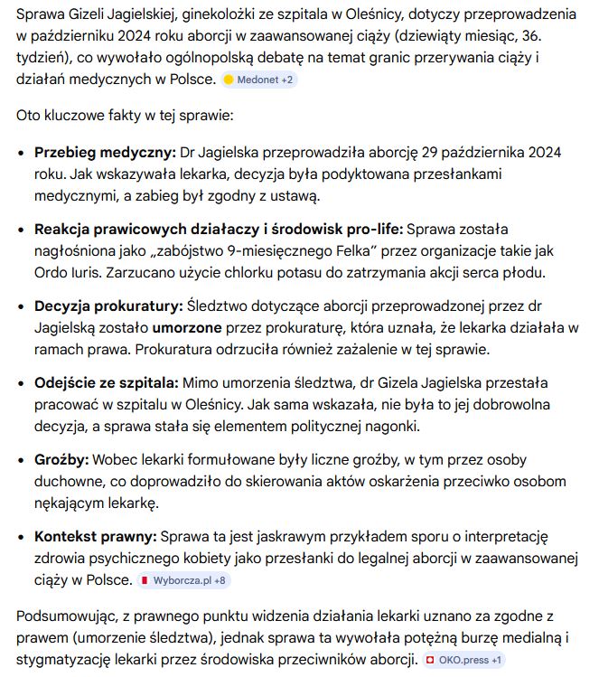 Dominik #TeamTuska #PokonamyZlo 🇵🇱 🇪🇺 tweet media