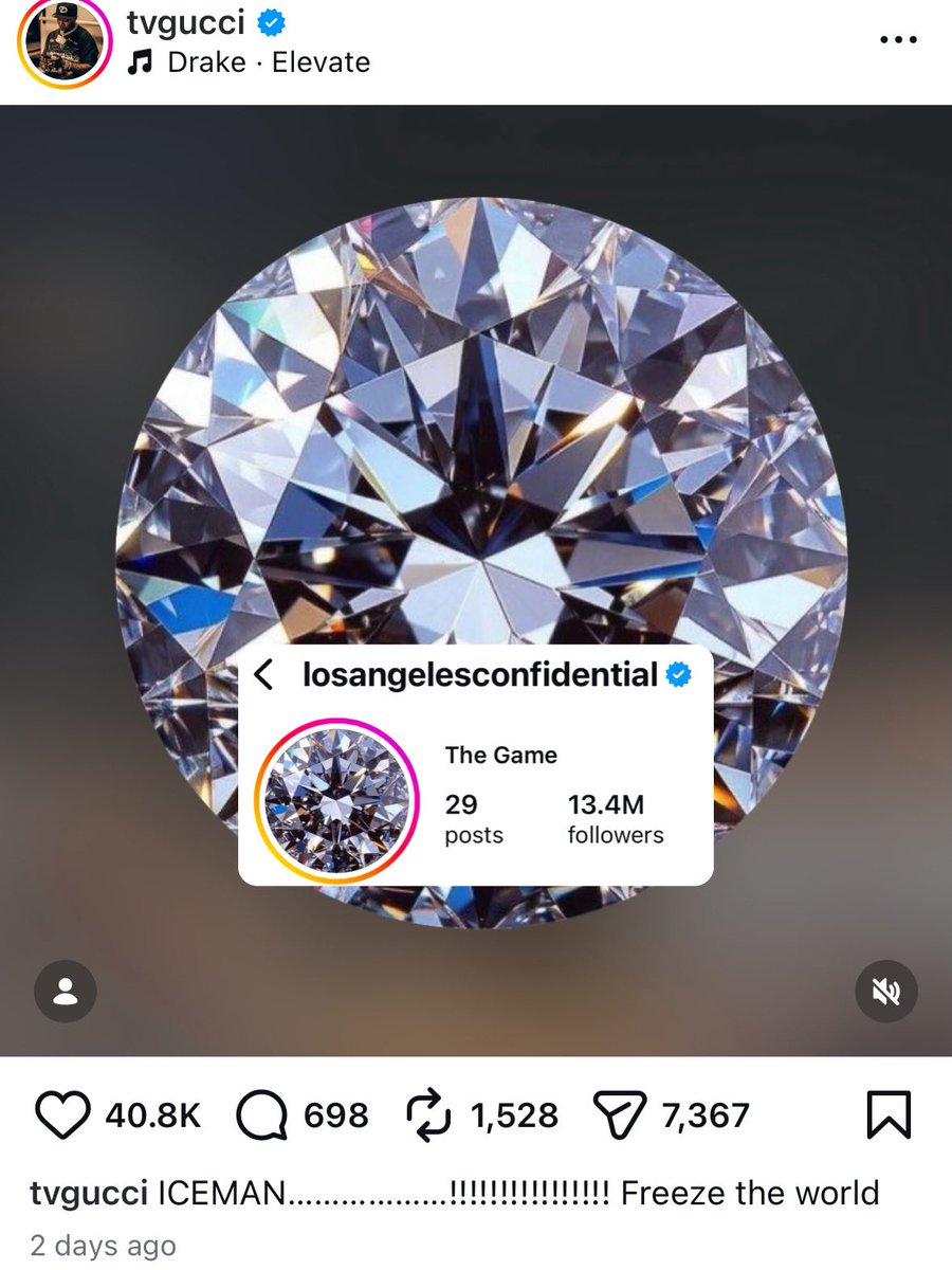 2Cool2Blog tweet media