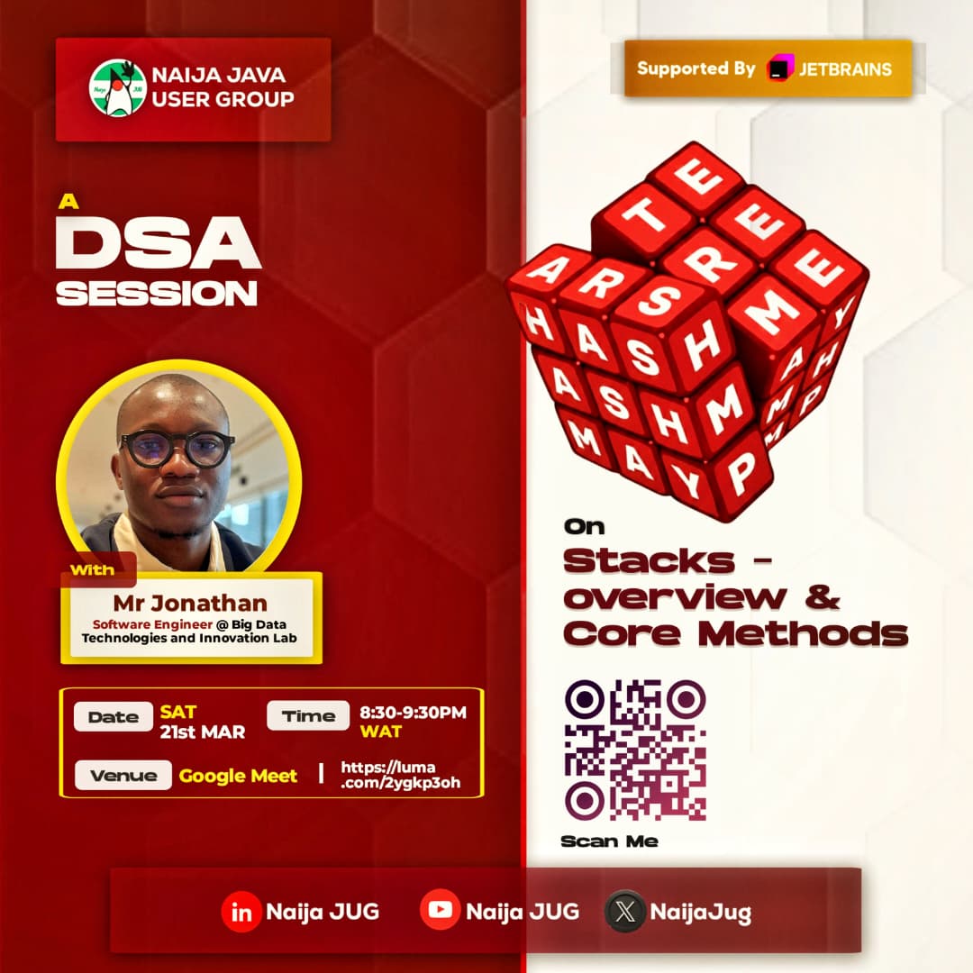 NAIJA-JUG tweet media