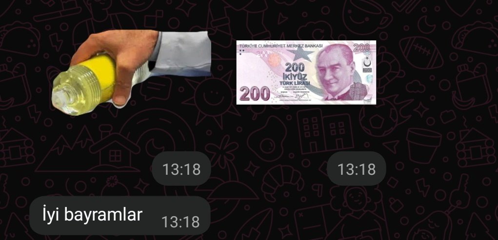 woman୨ৎ (kyk version) tweet media