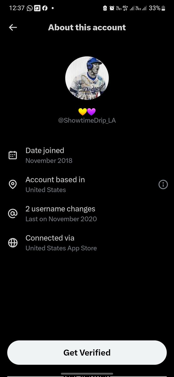 Ass_u_me tweet media