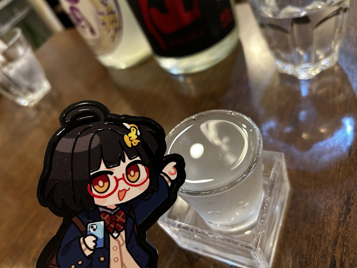 えとぽ tweet media