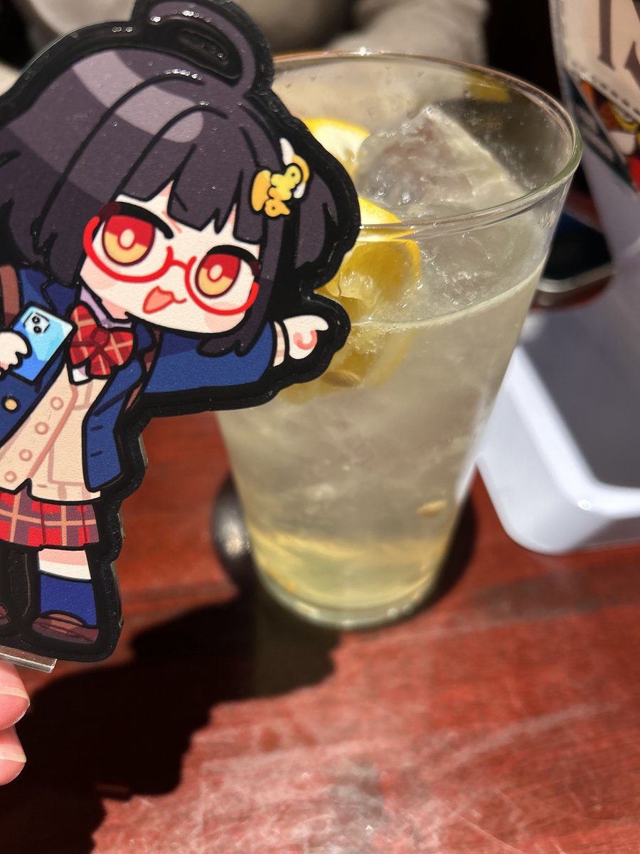 えとぽ tweet media