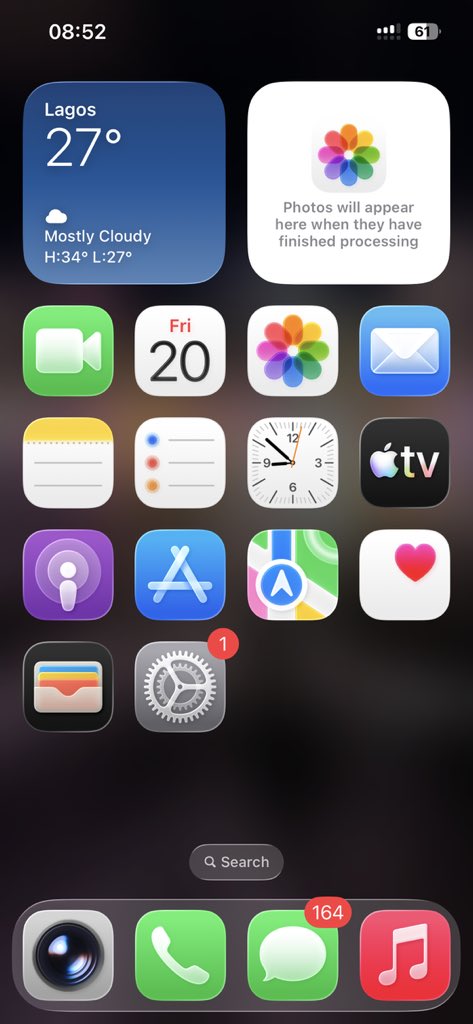 Valerie Smith tweet media