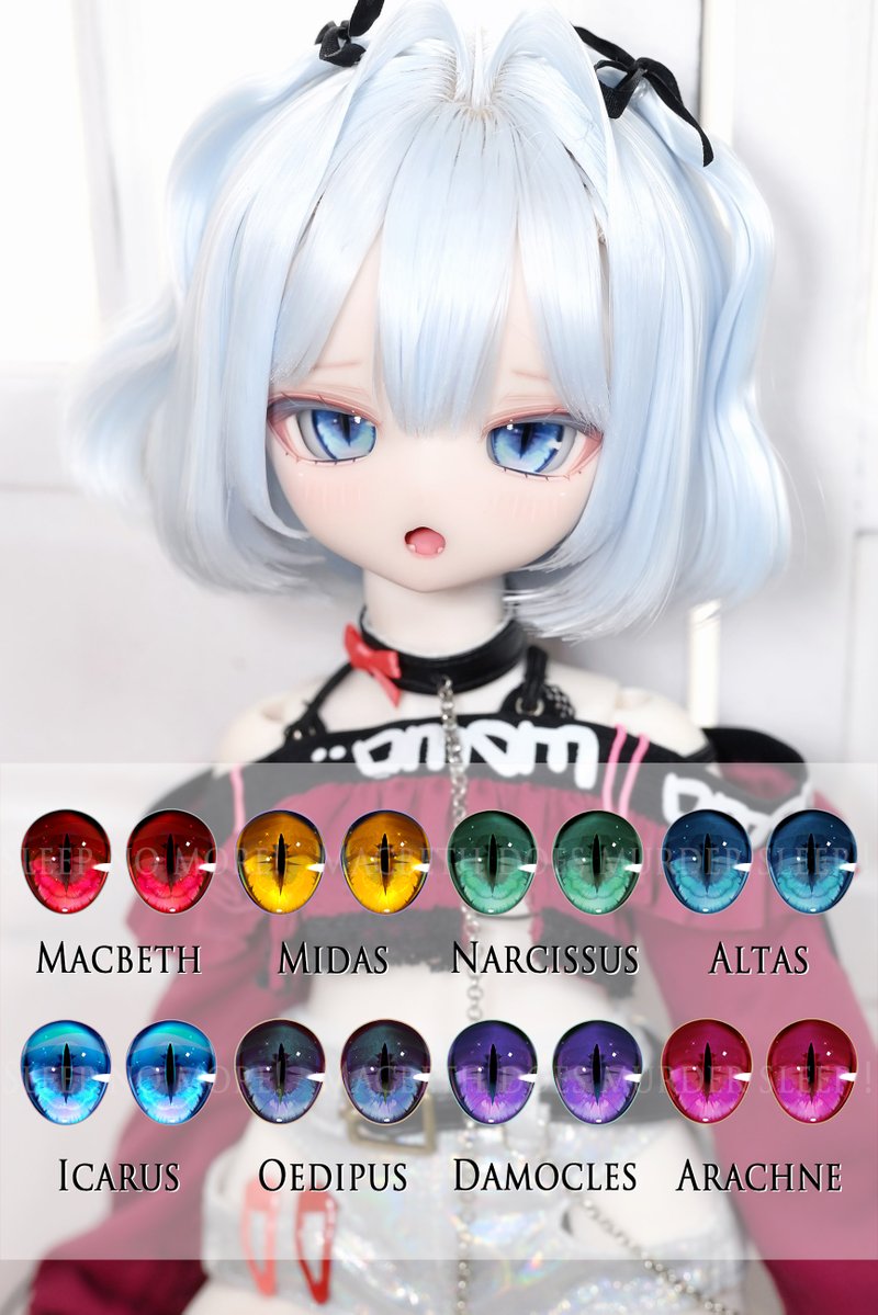 Minskaya tweet media