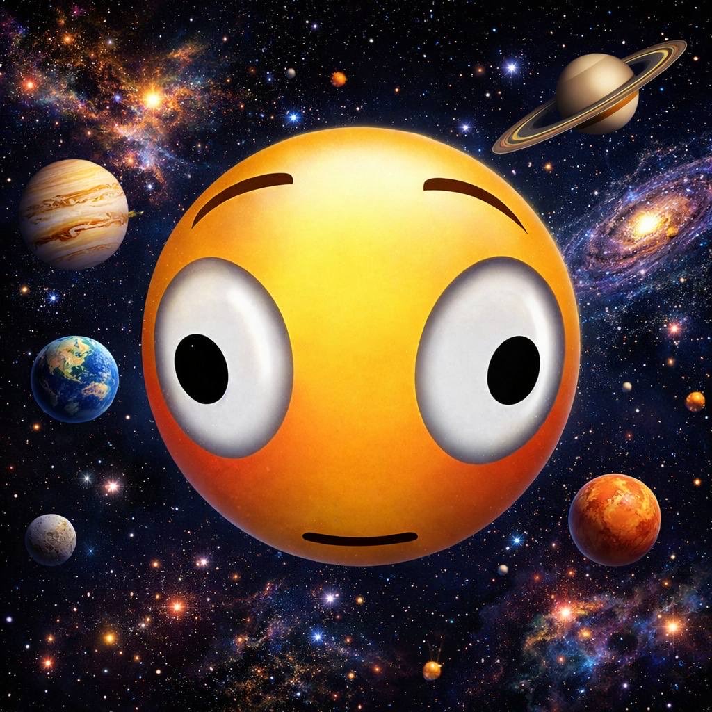 🚀🌙distorted BILLIONAIRE🐋🤑💰 tweet media