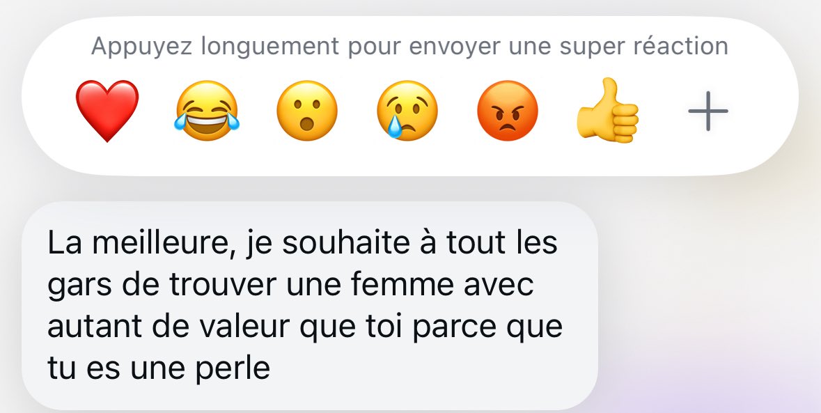 𝕬𝖉𝖉𝖎𝖊 ⚡️ tweet media