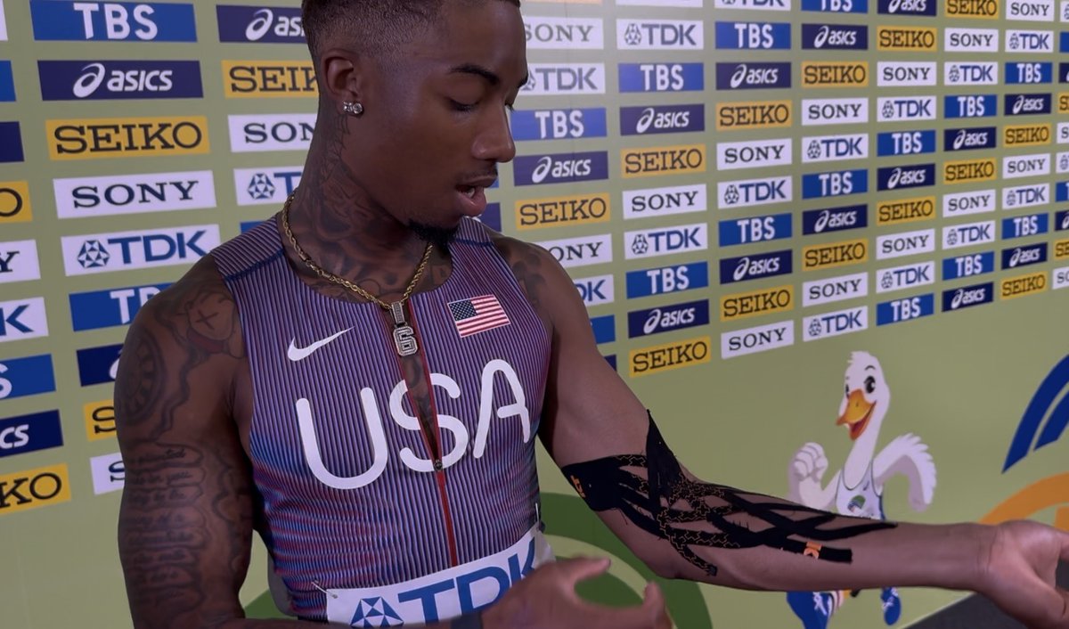 Jonathan Gault tweet media