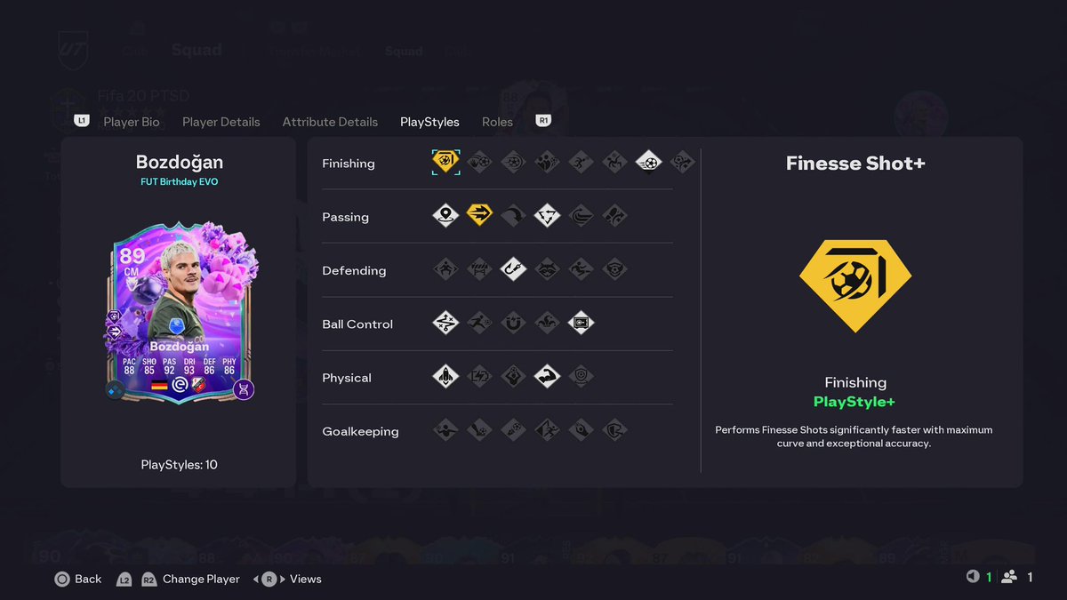 Exi Stant tweet media