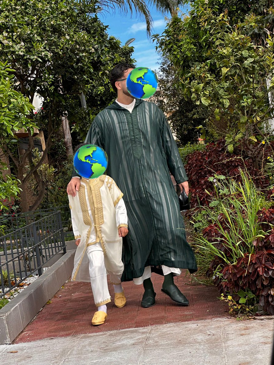 Maitre ptit Omar tweet media