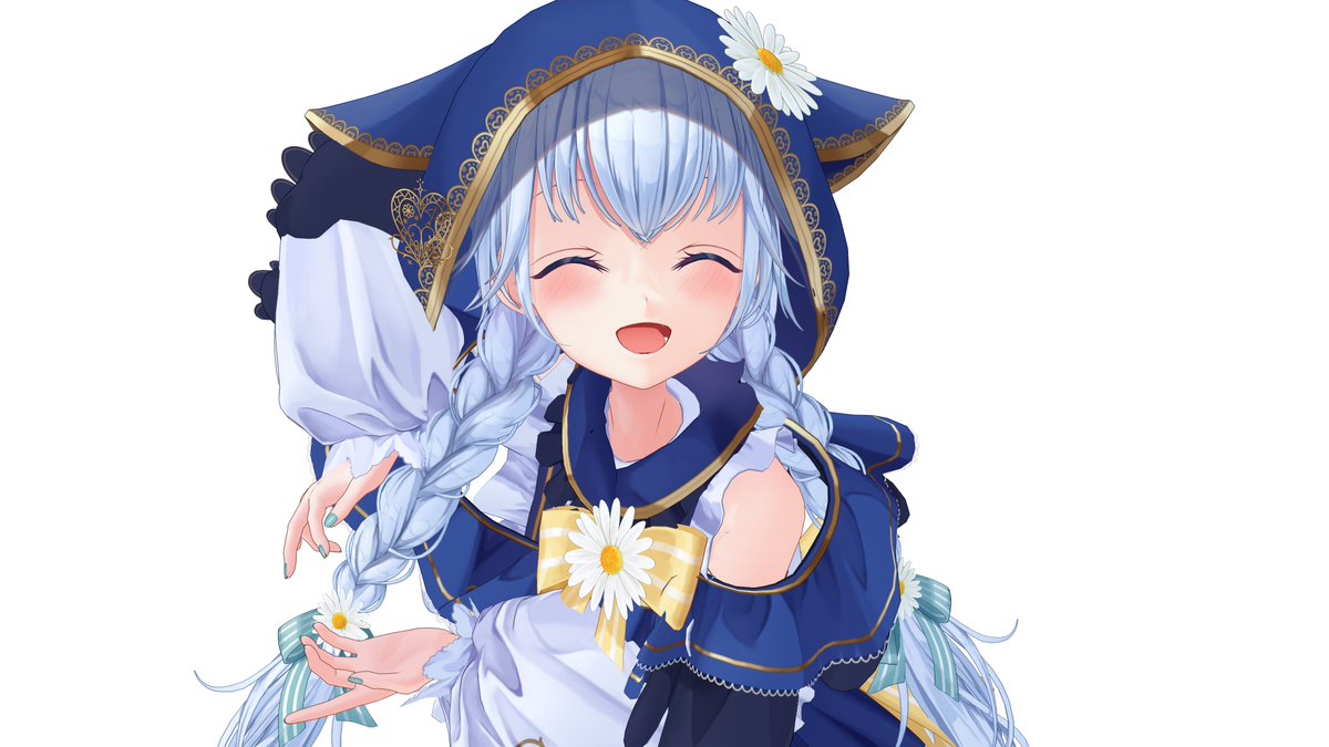 熊野ふぁい🧸VTuber tweet media