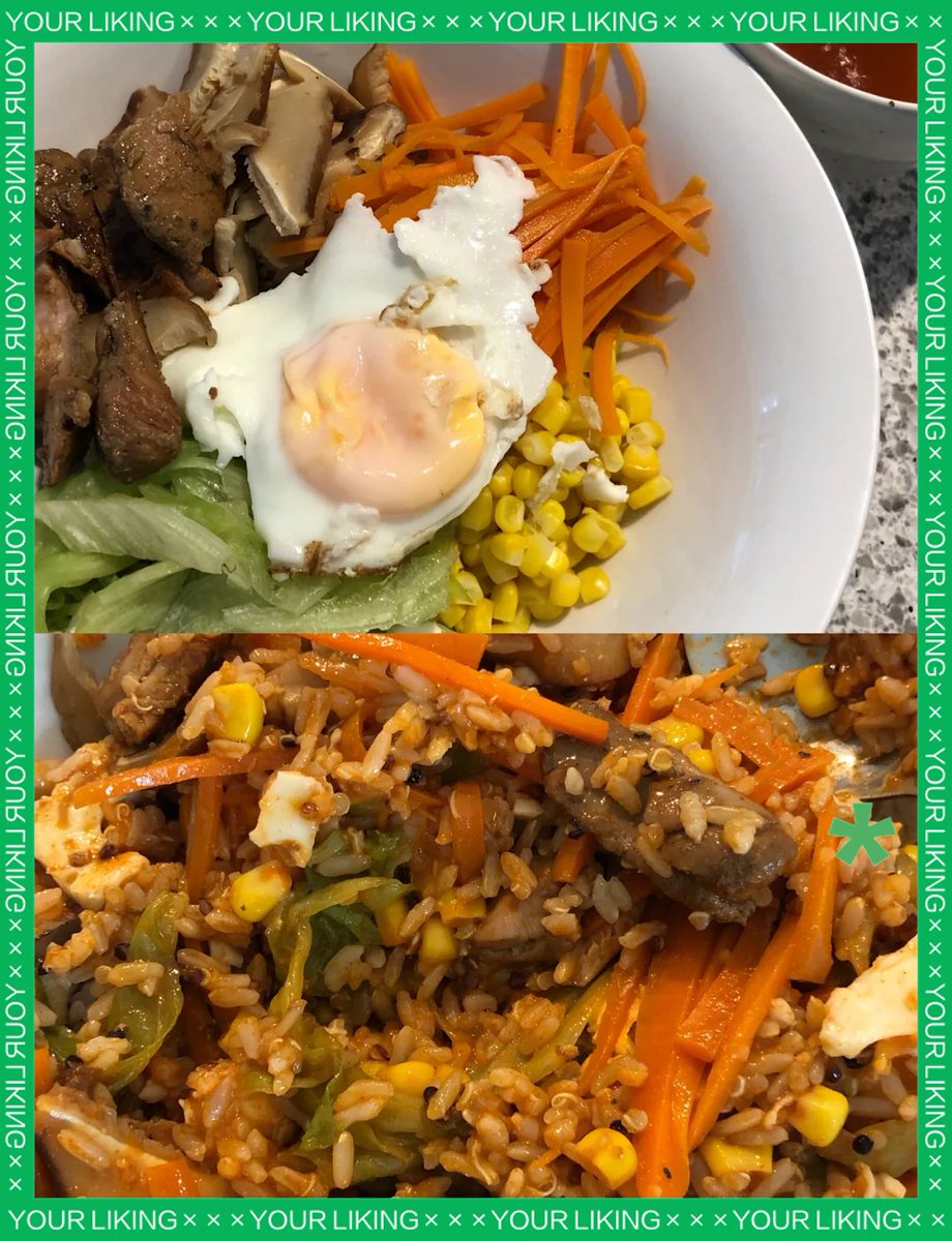 Rachel Buckley tweet media