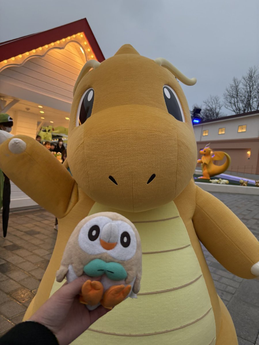 ひよ (@mokuroh_master) on Twitter photo 