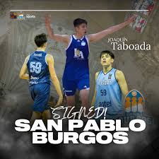 Dionisio Roman Roman tweet media