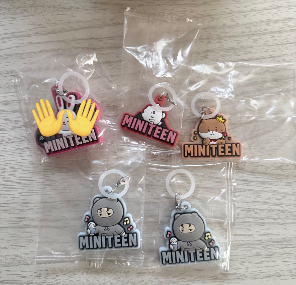 _na（交換垢） tweet media