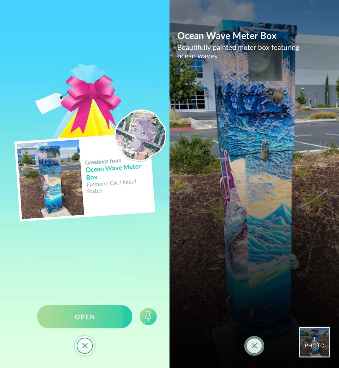 tkc103stone🇯🇵 tweet media