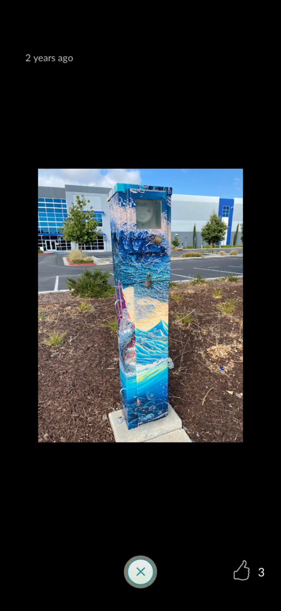 tkc103stone🇯🇵 tweet media