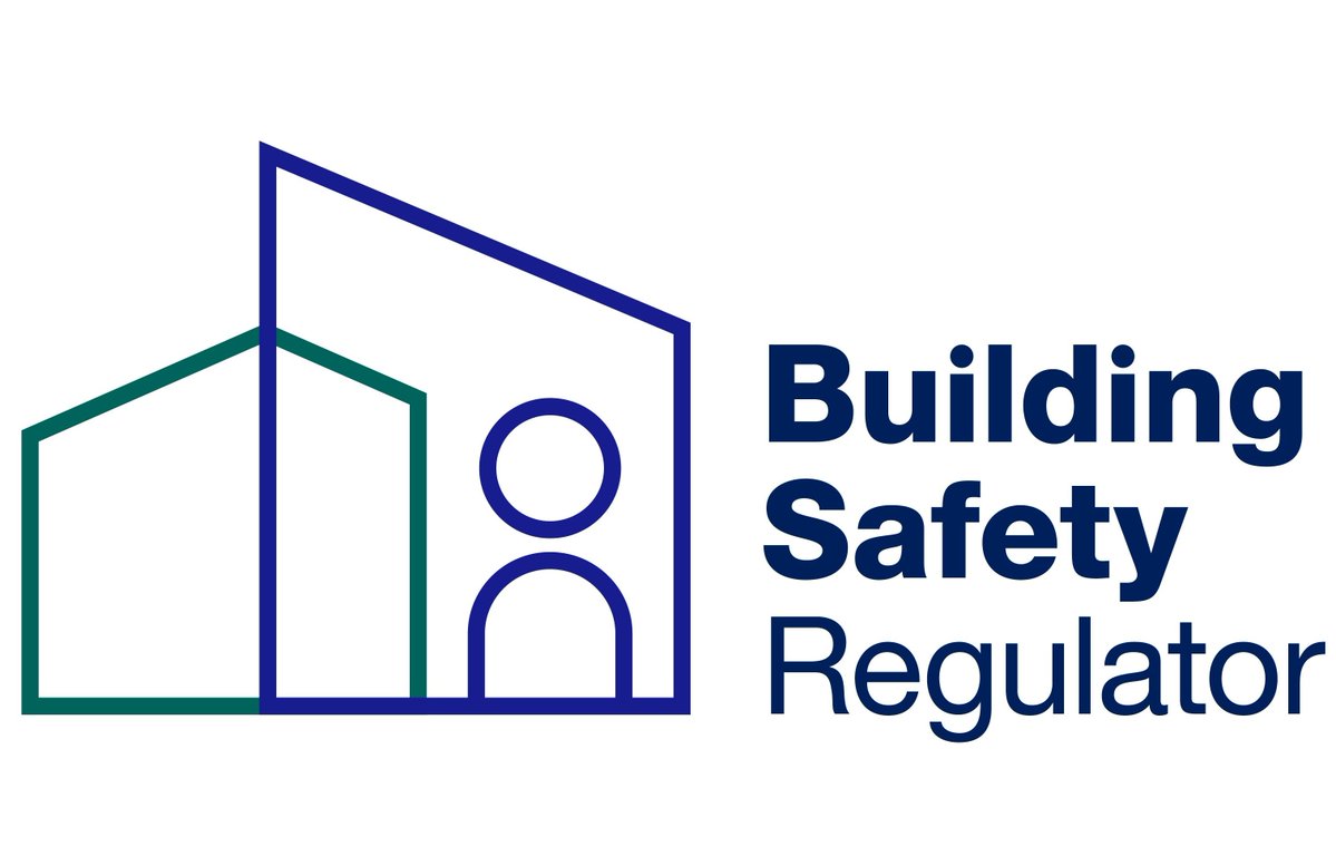 FireSafetyMattersMagazine tweet media