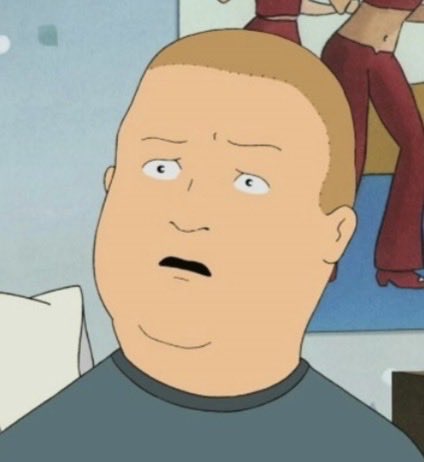 ์คํฌ๋ชฝํค tweet media