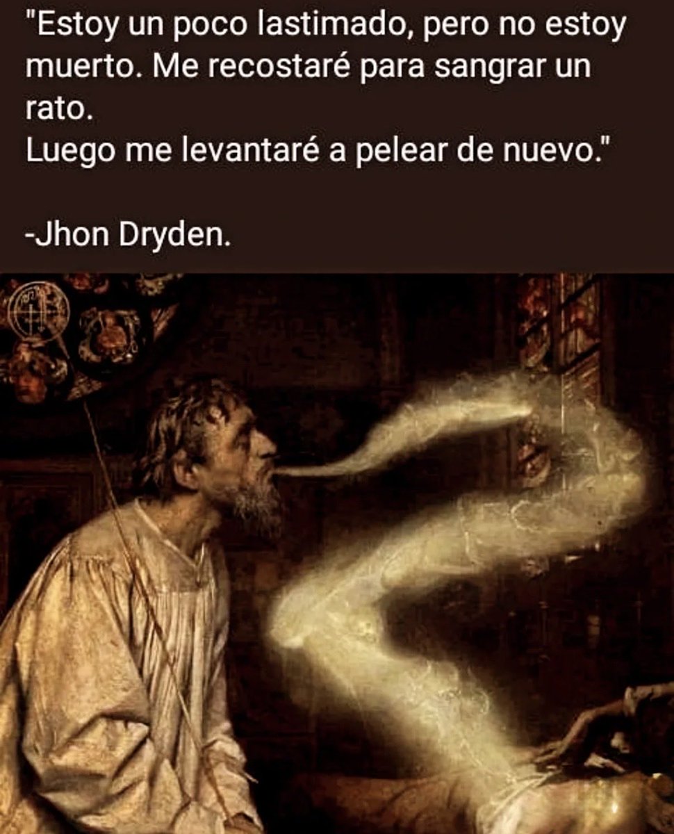 Cementerio De Libros tweet media