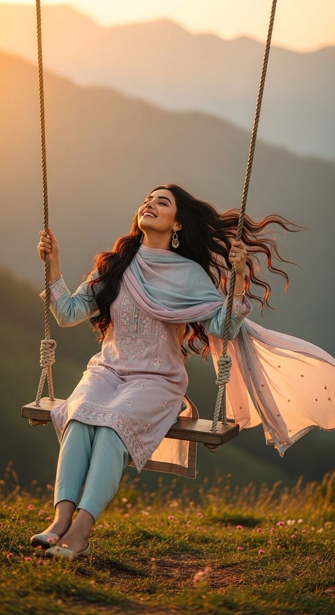 🩷🌷𝗠𝖊𝖗𝖈𝖞 𝗔𝖑𝖇𝖊𝖗𝖙 𝗥𝖔𝖘𝖊🌷🩷 tweet media