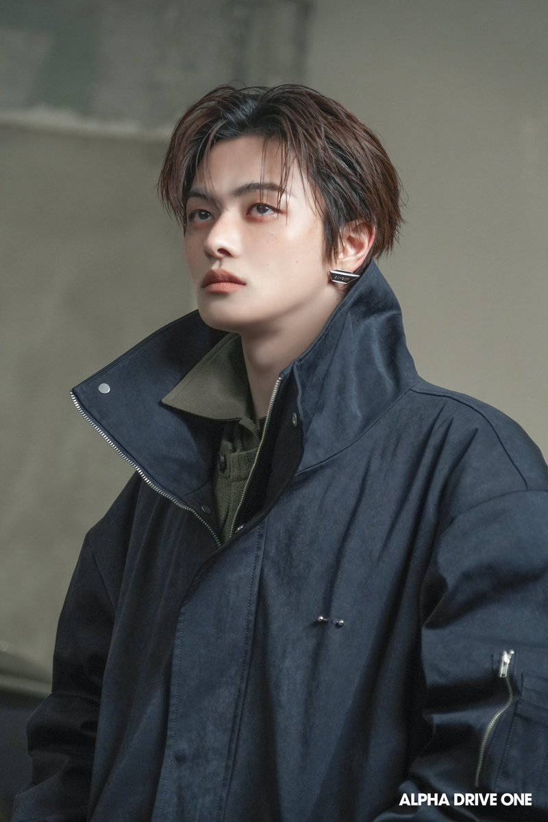 Raddd 🦁 | LEOZ | tweet media