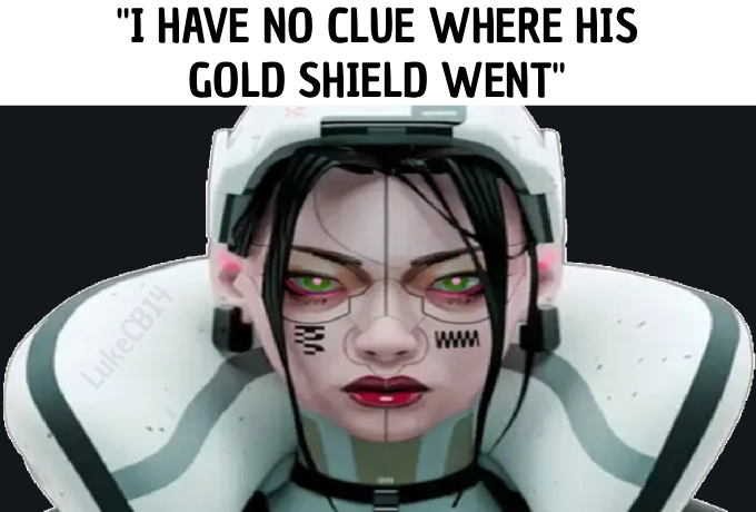 LukeCB14 tweet media