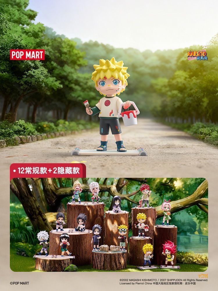 Kaoya🍡🍅 tweet media