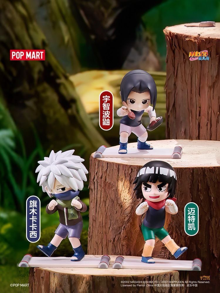 Kaoya🍡🍅 tweet media