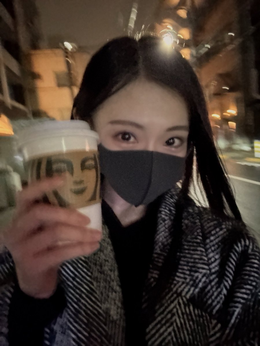 田丸りさ tweet media