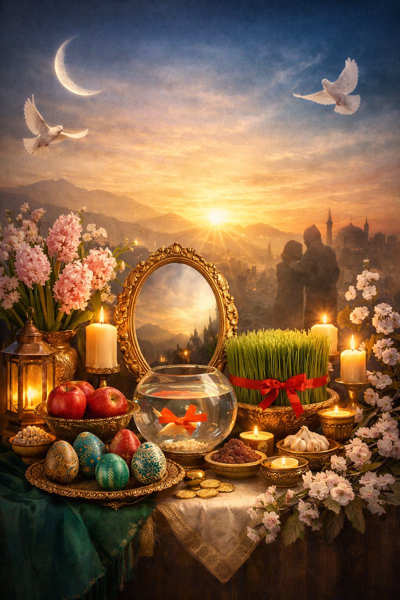 Alex Haditaghi tweet media