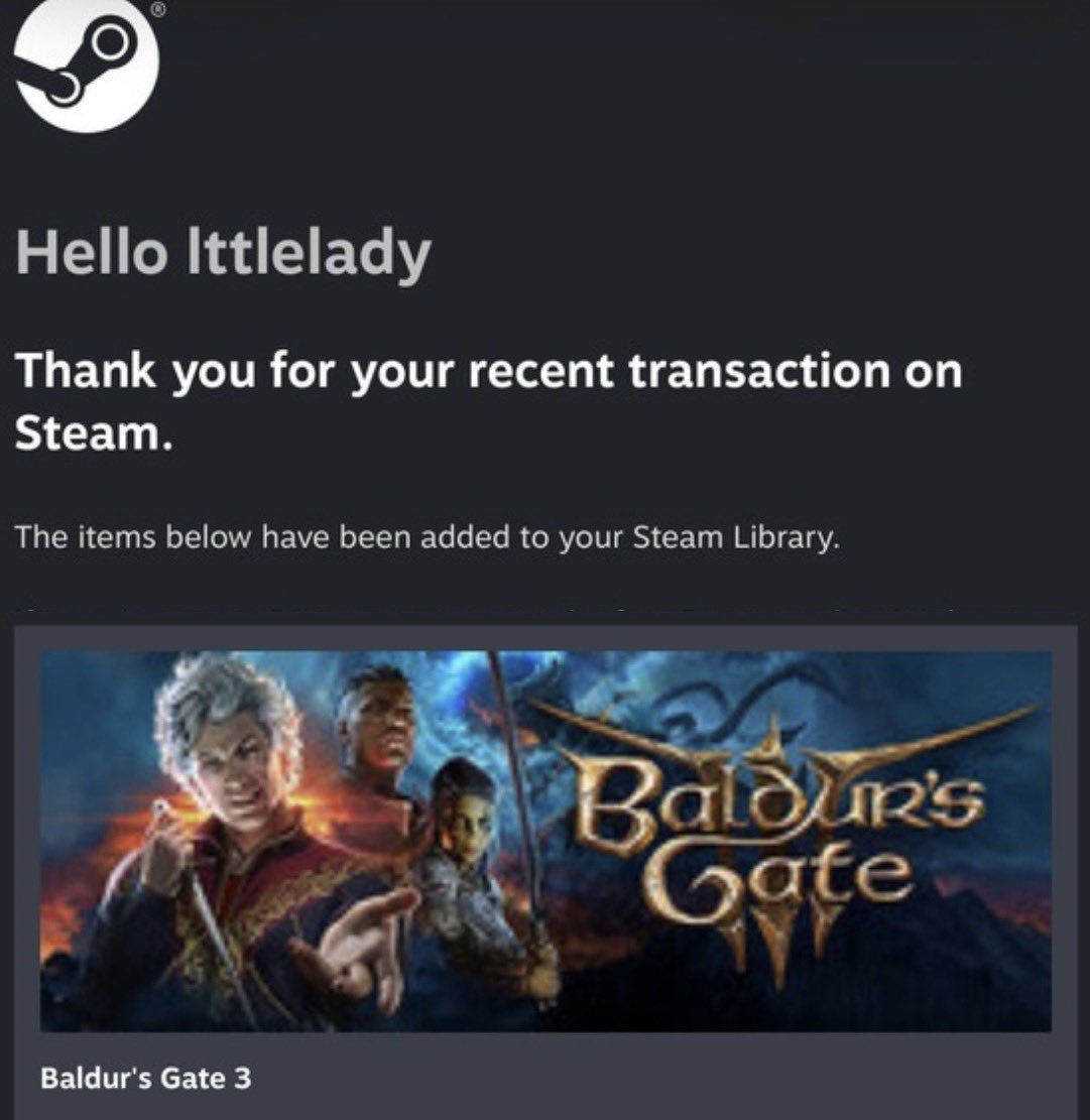 Lady | lttlelady tweet media