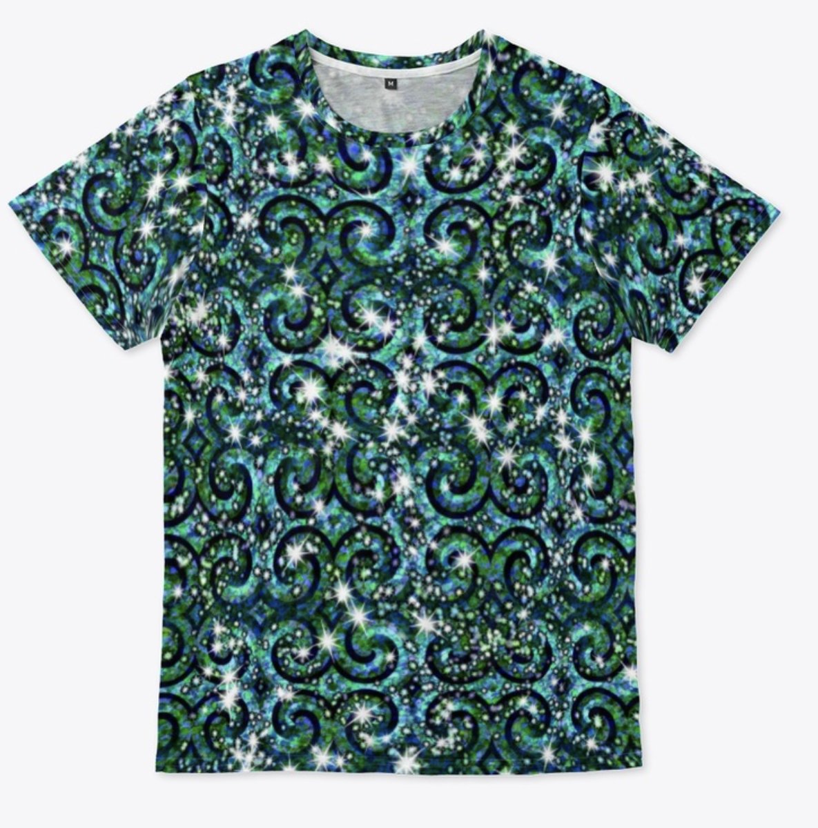 Cindy Boyd tweet media